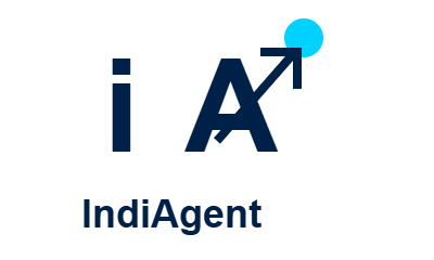 IndiAgent